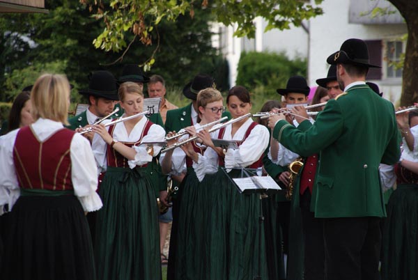 Eroeffnungsfeier_Musikheim_2016-07-08_DSC00461.jpg